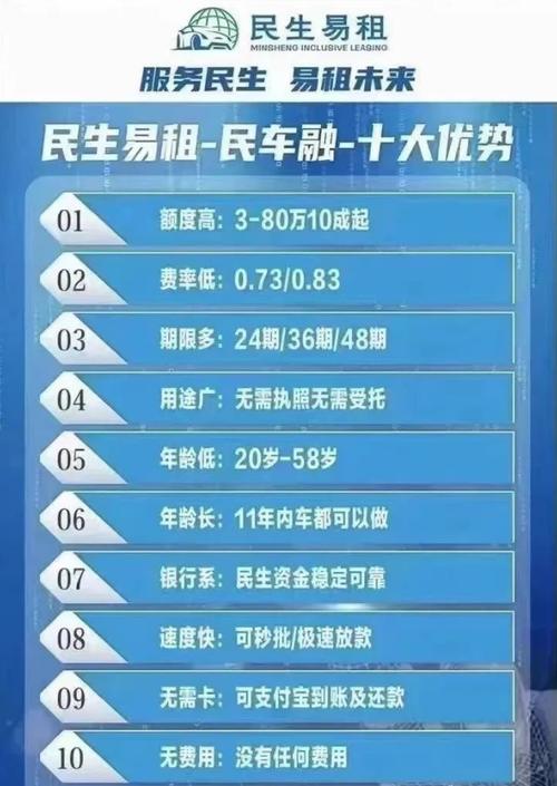 东莞樟木头车辆抵押贷款的信用评估标准解析(东莞市汽车抵押贷款公司)